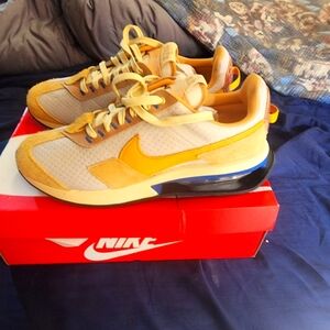 Nike Air Max Pre Day